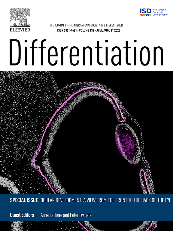 https://elsevierlogin.com/Differentiation